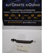 ΧΕΡΟΥΛΙ ΟΡΟΦΗΣ HYUNDAI … thumbnail