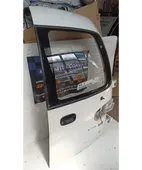 ΤΖΑΜΟΠΟΡΤΑ HYUNDAI H1 …