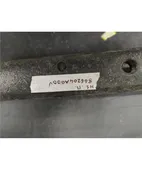 ΑΝΤΙΘΟΡΥΒΙΚΟ ΠΡΟΦΥΛΑΧΤΗΡΑ HYUNDAI … thumbnail