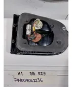 ΦΑΝΑΡΙΑ ΠΙΣΩ HYUNDAI … thumbnail