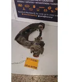 ΨΑΛΙΔΙ HYUNDAI H1 …