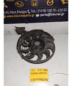 ΒΕΝΤΙΛΑΤΕΡ HYUNDAI H1 … thumbnail