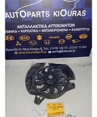 ΒΕΝΤΙΛΑΤΕΡ HYUNDAI H1 … thumbnail