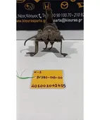 ΚΑΤΑΝΕΜΗΤΗΣ ΦΡΕΝΩΝ HYUNDAI … thumbnail