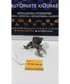 ΚΑΤΑΝΕΜΗΤΗΣ ΦΡΕΝΩΝ HYUNDAI … thumbnail