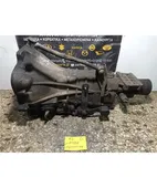 ΣΑΣΜΑΝ ΧΕΙΡΟΚΙΝΗΤΟ HYUNDAI … thumbnail