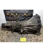 ΣΑΣΜΑΝ ΧΕΙΡΟΚΙΝΗΤΟ HYUNDAI … thumbnail