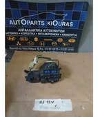 ΧΕΙΡΙΣΤΗΡΙΑ ΚΑΛΟΡΙΦΕΡ HYUNDAI … thumbnail