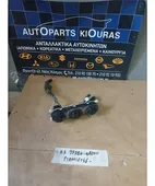 ΧΕΙΡΙΣΤΗΡΙΑ ΚΑΛΟΡΙΦΕΡ HYUNDAI … thumbnail