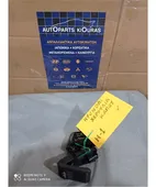 ΛΑΒΗ ΚΑΠΩ HYUNDAI …