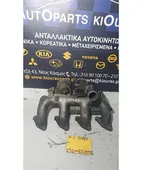 ΠΟΛΛΑΠΛΗ ΕΙΣΑΓΩΓΗΣ HYUNDAI … thumbnail