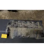 ΠΟΔΙΑ ΜΗΧΑΝΗΣ HYUNDAI … thumbnail
