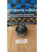 ΜΟΤΕΡ ΚΑΛΟΡΙΦΕΡ HYUNDAI … thumbnail