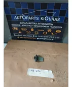 ΑΝΤΙΣΤΑΣΗ ΚΑΛΟΡΙΦΕΡ HYUNDAI …