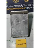 ΨΥΓΕΙΟ ΚΑΛΟΡΙΦΕΡ HYUNDAI … thumbnail