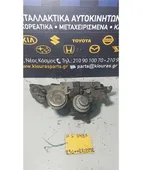 ΠΟΛΛΑΠΛΗ ΕΙΣΑΓΩΓΗΣ HYUNDAI … thumbnail