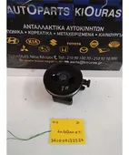 ΑΝΤΛΙΑ ΥΔΡΑΥΛΙΚΟΥ ΤΙΜΟΝΙΟΥ … thumbnail