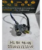 ΔΙΑΚΟΠΤΗΣ ΜΙΖΑΣ HYUNDAI … thumbnail