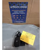 ΛΑΒΗ ΠΟΡΤΑΚΙ ΒΕΝΖΙΝΗΣ …