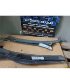 ΝΕΡΟΧΥΤΗΣ HYUNDAI H1 …