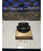 ΤΡΟΧΑΛΙΑ ΣΤΡΟΜΦΑΛΟΥ HYUNDAI … thumbnail