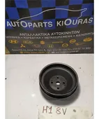 ΤΡΟΧΑΛΙΑ ΣΤΡΟΜΦΑΛΟΥ HYUNDAI … thumbnail