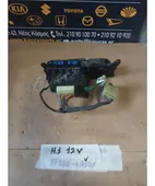 ΧΕΙΡΙΣΤΗΡΙΑ ΚΑΛΟΡΙΦΕΡ HYUNDAI … thumbnail