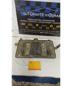 ΒΑΣΗ ΜΠΑΤΑΡΙΑΣ HYUNDAI … thumbnail