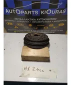 ΤΡΟΧΑΛΙΑ ΣΤΡΟΜΦΑΛΟΥ HYUNDAI …