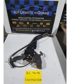 ΧΕΙΡΟΦΡΕΝΟ HYUNDAI H1 … thumbnail