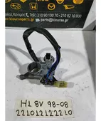 ΔΙΑΚΟΠΤΗΣ ΜΙΖΑΣ HYUNDAI … thumbnail