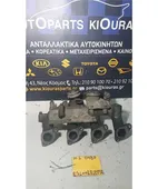 ΠΟΛΛΑΠΛΗ ΕΙΣΑΓΩΓΗΣ HYUNDAI … thumbnail