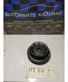 ΤΡΟΧΑΛΙΑ ΣΤΡΟΜΦΑΛΟΥ HYUNDAI … thumbnail