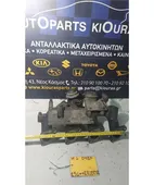 ΠΟΛΛΑΠΛΗ ΕΙΣΑΓΩΓΗΣ HYUNDAI … thumbnail