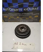 ΤΡΟΧΑΛΙΑ ΣΤΡΟΜΦΑΛΟΥ HYUNDAI …