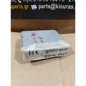 ΕΓΚΕΦΑΛΟΣ ΑΕΡΟΣΑΚΟΥ HYUNDAI … thumbnail
