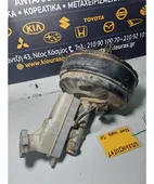 ΣΕΒΡΟΦΡΕΝΟ HYUNDAI H1 … thumbnail