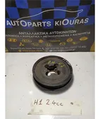 ΤΡΟΧΑΛΙΑ ΣΤΡΟΜΦΑΛΟΥ HYUNDAI …