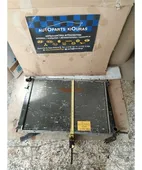 ΨΥΓΕΙΟ ΝΕΡΟΥ HYUNDAI …