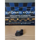ΡΟΛΟΪ HYUNDAI H1 … thumbnail