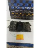 ΒΑΣΗ ΜΠΑΤΑΡΙΑΣ HYUNDAI … thumbnail