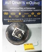 ΣΕΒΡΟΦΡΕΝΟ HYUNDAI H1 … thumbnail