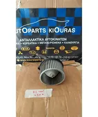 ΜΟΤΕΡ ΚΑΛΟΡΙΦΕΡ HYUNDAI … thumbnail