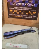 ΚΑΘΕΤΟ ΛΑΜΑΚΙ ΜΕΤΩΠΗΣ …