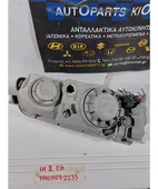 ΦΑΝΑΡΙΑ ΕΜΠΡΟΣ HYUNDAI … thumbnail