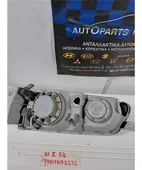 ΦΑΝΑΡΙΑ ΕΜΠΡΟΣ HYUNDAI … thumbnail