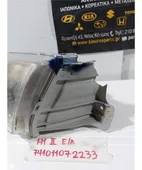 ΦΑΝΑΡΙΑ ΕΜΠΡΟΣ HYUNDAI … thumbnail