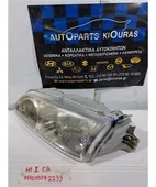 ΦΑΝΑΡΙΑ ΕΜΠΡΟΣ HYUNDAI … thumbnail