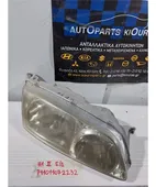 ΦΑΝΑΡΙΑ ΕΜΠΡΟΣ HYUNDAI … thumbnail