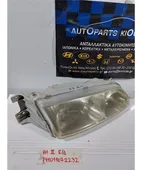 ΦΑΝΑΡΙΑ ΕΜΠΡΟΣ HYUNDAI … thumbnail